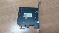 Лот: 23247774. Фото: 4. Контроллер USB 3.0 (добавляет... Красноярск