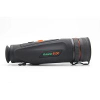 Лот: 25759505. Фото: 4. Тепловизор RikaNV Hypnose 650D. Красноярск