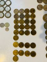 Лот: 20945482. Фото: 5. Коллекция монет