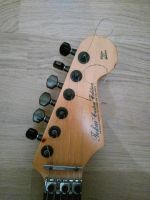 Лот: 7658436. Фото: 2. Электрогитара Tokai Custom Edition... Музыкальные инструменты