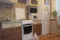 Лот: 9321698. Фото: 2. Кухонный гарнитур 2400 см. Кухонная мебель