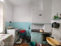Лот: 25414622. Фото: 21. Продажа Частный дом Минусинск...