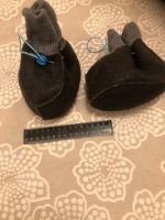 Лот: 21001593. Фото: 2. Унты меховые. Обувь