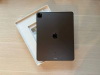 Лот: 21176602. Фото: 3. iPad Pro 12.9" Wi-Fi 128GB Space... Компьютеры, оргтехника, канцтовары
