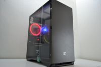 Лот: 18212985. Фото: 3. Игровой компьютер xeon E3-1220v2... Компьютеры, оргтехника, канцтовары
