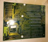 Лот: 15678521. Фото: 13. Платы Радиоплаты от старых компьютеров...