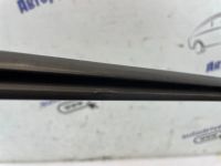 Лот: 24912867. Фото: 5. уплотнитель стекла внешний Hyundai...