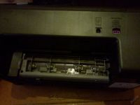 Лот: 5719219. Фото: 6. Принтер струйный,цветной,hp deskjet...