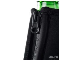 Лот: 8891389. Фото: 2. Термочехол Pivers для бутылки... Посуда, кухонная утварь