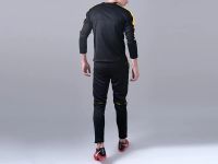 Лот: 12695776. Фото: 4. Спортивный костюм Puma FC BVB... Красноярск