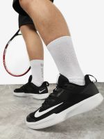 Лот: 24286413. Фото: 2. Кроссовки мужские Nike Court Vapor... Мужская обувь