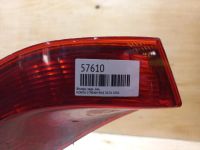 Лот: 18772181. Фото: 4. Фонарь Honda Stream RN1 D17A 2001... Красноярск