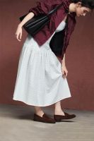 Лот: 25530747. Фото: 6. Лоферы EKONIKA