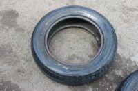 Лот: 25437004. Фото: 5. Шины летние Bridgestone Ecopia...