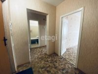 Лот: 20426396. Фото: 9. Сдам 1-комн. кв. 35.9 кв.м. Красноярск...