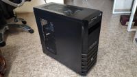 Лот: 18253699. Фото: 4. Системный блок в сборе: Asus P8H67-M... Красноярск