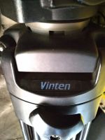 Лот: 15023895. Фото: 4. Штатив Vinten Pro 5 Pro-Touch... Красноярск