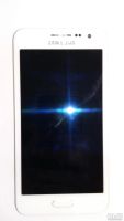 Лот: 8760656. Фото: 2. Samsung A3 (2015). Смартфоны, связь, навигация