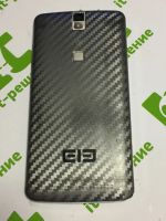 Лот: 11178744. Фото: 2. Elephone P8000. Смартфоны, связь, навигация
