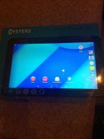 Лот: 8918179. Фото: 2. Планшет Oysters T104B 3G. Компьютеры, ноутбуки, планшеты