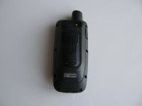 Лот: 18374818. Фото: 6. Garmin GPSMap 86sc Морской навигатор