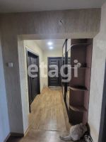 Лот: 25291533. Фото: 14. 2-комн. квартира , Красноярск...