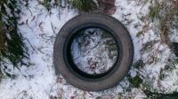 Лот: 14839858. Фото: 3. Шины зимние Pirelli 205/55/r16. Авто, мото, водный транспорт