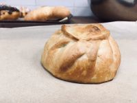 Лот: 14855589. Фото: 3. Выпечка оптом от Jonny Pie. Продукты