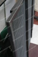 Лот: 17534440. Фото: 2. Стол для лазерной резки 60х90... Сварка и резка