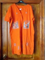 Лот: 5892774. Фото: 4. Халат 100% египетский хлопок 52-54. Красноярск