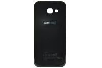 Лот: 19632424. Фото: 2. Задняя крышка Samsung Galaxy A22... Запчасти, оборудование
