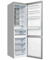 Лот: 21092411. Фото: 2. Холодильник Kuppersberg RFCN 2012... Крупная бытовая техника
