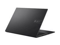 Лот: 25283516. Фото: 9. Ноутбук Asus 16" VivoBook 16X...