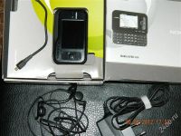 Лот: 2087167. Фото: 2. nokia 6760 slide. Оригинал!!!. Смартфоны, связь, навигация