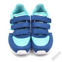 Лот: 5997581. Фото: 2. детские кроссовки adidas adistar... Обувь