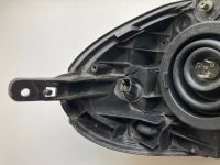 Лот: 16317710. Фото: 3. Фара Nissan March K12. Авто, мото, водный транспорт