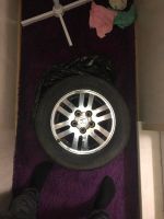 Лот: 11241944. Фото: 4. Колёса R15. Красноярск