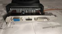 Лот: 25366049. Фото: 2. Видеокарта PowerColor Radeon HD... Комплектующие