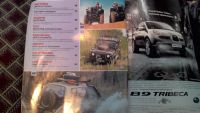 Лот: 9648855. Фото: 2. Авто. Клуб 4 на 4, 4 х 4. Ноябрь... Оснащение, оборудование, аксессуары