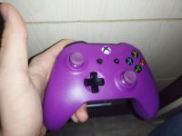 Лот: 19705995. Фото: 4. Xbox one s. Красноярск
