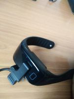 Лот: 15083994. Фото: 2. Смарт часы. Смартфоны, связь, навигация