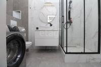 Лот: 25762901. Фото: 8. 1-комн. квартира , Красноярск...