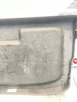 Лот: 25900085. Фото: 6. полка в багажник Haval Jolion