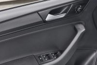 Лот: 22223499. Фото: 15. Volkswagen Polo 2021