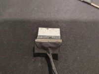 Лот: 25110936. Фото: 5. шлейф Матрицы x541uv edp cable...