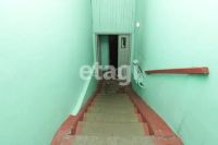 Лот: 25287930. Фото: 8. 1-комн. квартира , Красноярск...