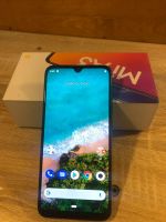 Лот: 18176074. Фото: 2. Смартфон Xiaomi Mi A3 4/64GB... Смартфоны, связь, навигация