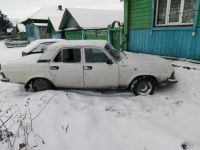 Лот: 10627765. Фото: 3. ГАЗ 3102. Красноярск