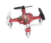 Лот: 7474846. Фото: 8. Квадрокоптер SYMA X12S Nano (без...