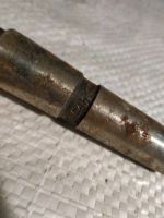 Лот: 17075811. Фото: 2. фреза ...(3-1\4). Инструмент и расходные